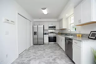 7731 Rogers Rd, Chapel Hill, NC 27516 - Photo 8