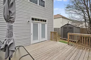 3816 Moncacy Dr, Raleigh, NC 27610 - Photo 36