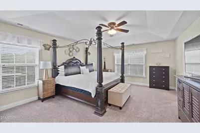 3816 Moncacy Drive, Raleigh, NC 27610 - Photo 28