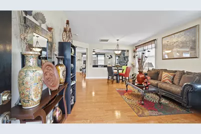 3816 Moncacy Drive, Raleigh, NC 27610 - Photo 6