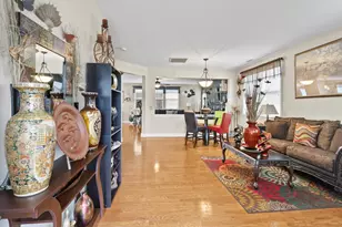 3816 Moncacy Dr, Raleigh, NC 27610 - Photo 6