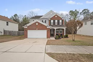 3816 Moncacy Dr, Raleigh, NC 27610 - Photo 4