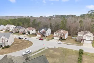 3816 Moncacy Dr, Raleigh, NC 27610 - Photo 2