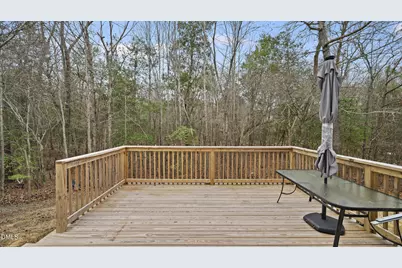 3816 Moncacy Drive, Raleigh, NC 27610 - Photo 34