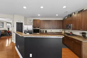 3816 Moncacy Dr, Raleigh, NC 27610 - Photo 14