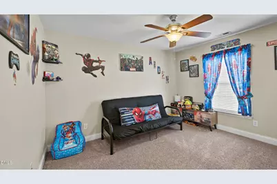 3816 Moncacy Drive, Raleigh, NC 27610 - Photo 22