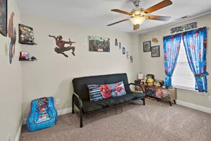 3816 Moncacy Dr, Raleigh, NC 27610 - Photo 22