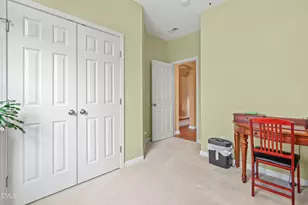 1435 Dairy Glen Dr, Fuquay-Varina, NC 27526 - Photo 18