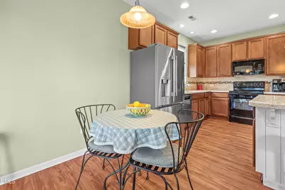 1435 Dairy Glen Drive, Fuquay-Varina, NC 27526 - Photo 14
