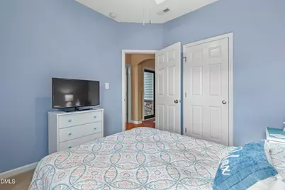 1435 Dairy Glen Drive, Fuquay-Varina, NC 27526 - Photo 20