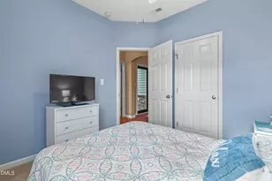 1435 Dairy Glen Dr, Fuquay-Varina, NC 27526 - Photo 20