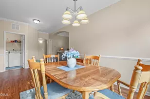 1435 Dairy Glen Dr, Fuquay-Varina, NC 27526 - Photo 16