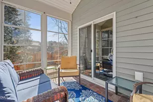 1435 Dairy Glen Dr, Fuquay-Varina, NC 27526 - Photo 30