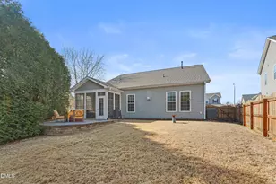 1435 Dairy Glen Dr, Fuquay-Varina, NC 27526 - Photo 36