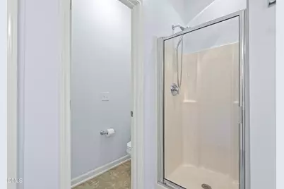 1435 Dairy Glen Drive, Fuquay-Varina, NC 27526 - Photo 28