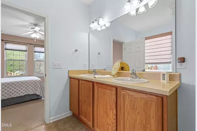 1435 Dairy Glen Drive, Fuquay-Varina, NC 27526 - Photo 26