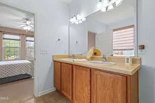 1435 Dairy Glen Dr, Fuquay-Varina, NC 27526 - Photo 26