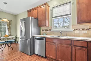 1435 Dairy Glen Dr, Fuquay-Varina, NC 27526 - Photo 10