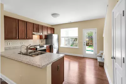 72 Millbrook Drive, Pittsboro, NC 27312 - Photo 12