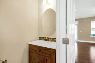 72 Millbrook Dr, Pittsboro, NC 27312 - Photo 10