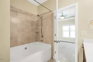 72 Millbrook Dr, Pittsboro, NC 27312 - Photo 22