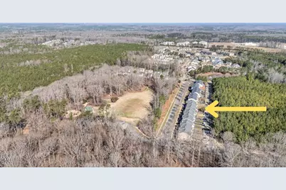 72 Millbrook Drive, Pittsboro, NC 27312 - Photo 34