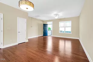 72 Millbrook Dr, Pittsboro, NC 27312 - Photo 8