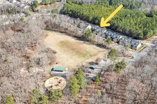 72 Millbrook Dr, Pittsboro, NC 27312 - Photo 32