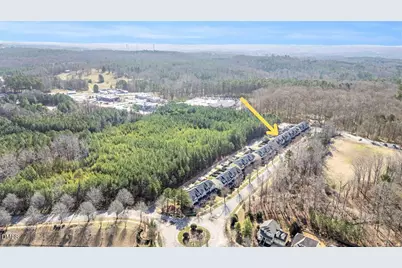 72 Millbrook Drive, Pittsboro, NC 27312 - Photo 36