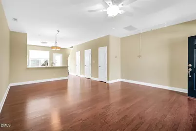 72 Millbrook Drive, Pittsboro, NC 27312 - Photo 8