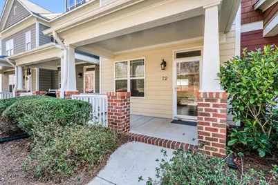 72 Millbrook Drive, Pittsboro, NC 27312 - Photo 4