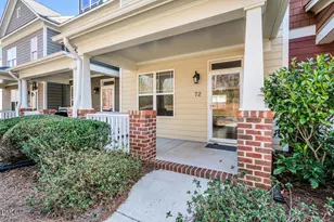 72 Millbrook Dr, Pittsboro, NC 27312 - Photo 4