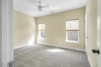 72 Millbrook Drive, Pittsboro, NC 27312 - Photo 18