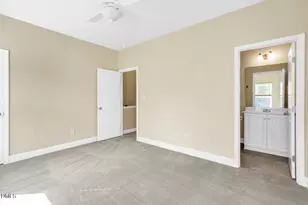 72 Millbrook Dr, Pittsboro, NC 27312 - Photo 18