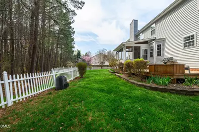 1004 Wild Sonnet Court, Apex, NC 27502 - Photo 36