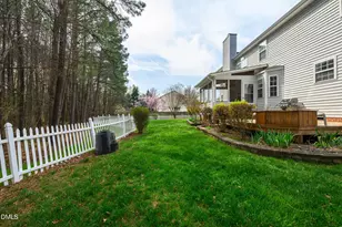 1004 Wild Sonnet Ct, Apex, NC 27502 - Photo 36