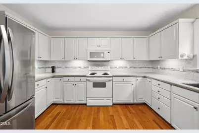 1004 Wild Sonnet Court, Apex, NC 27502 - Photo 16