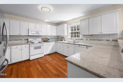 1004 Wild Sonnet Court, Apex, NC 27502 - Photo 14