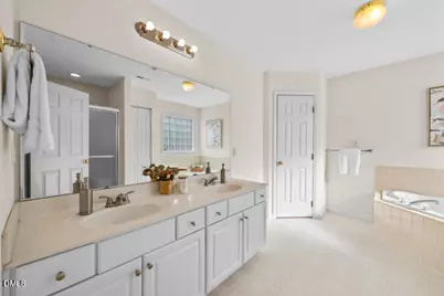 1004 Wild Sonnet Court, Apex, NC 27502 - Photo 24