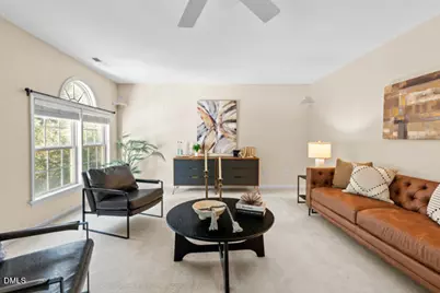 1004 Wild Sonnet Court, Apex, NC 27502 - Photo 20