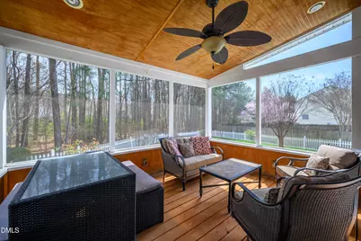 1004 Wild Sonnet Court, Apex, NC 27502 - Photo 40