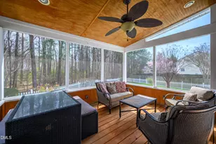 1004 Wild Sonnet Ct, Apex, NC 27502 - Photo 40