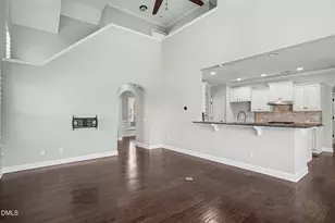 6200 Fauvette Ln, Holly Springs, NC 27540 - Photo 6