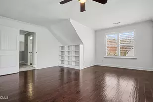 6200 Fauvette Ln, Holly Springs, NC 27540 - Photo 18