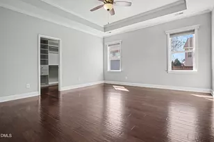 6200 Fauvette Ln, Holly Springs, NC 27540 - Photo 10