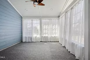 6200 Fauvette Ln, Holly Springs, NC 27540 - Photo 20