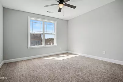 6200 Fauvette Lane, Holly Springs, NC 27540 - Photo 16