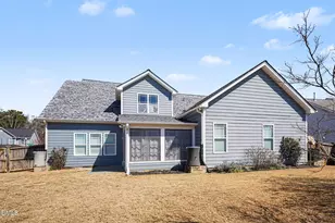 6200 Fauvette Ln, Holly Springs, NC 27540 - Photo 22
