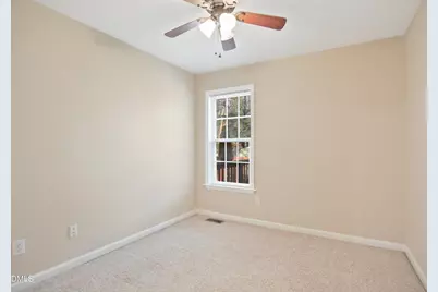 110 Eagle Stone Ridge, Youngsville, NC 27596 - Photo 14