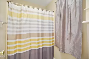 110 Eagle Stone Ridge, Youngsville, NC 27596 - Photo 12